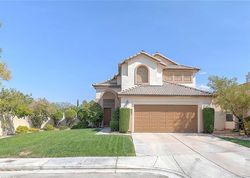 Pre-foreclosure in  LEXFORD ST Las Vegas, NV 89123