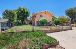 Pre-foreclosure in  TEMESCAL AVE Norco, CA 92860