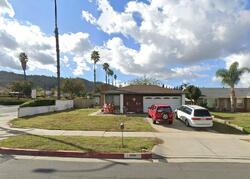  Fillmore St, Riverside CA