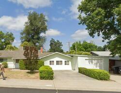  Sierra Gardens Dr, Roseville CA