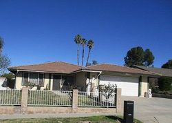 Pre-foreclosure in  ROBIN WAY Grand Terrace, CA 92313