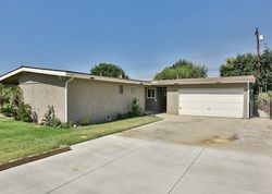 Pre-foreclosure in  HARMONY AVE Chino, CA 91710