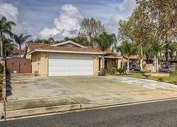 Pre-foreclosure in  S BRIAR AVE Ontario, CA 91762