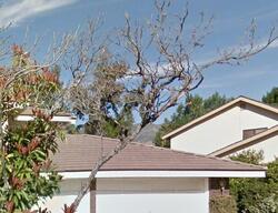 Pre-foreclosure in  ORANGEWOOD AVE Upland, CA 91784