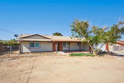 Pre-foreclosure in  SMOKE TREE ST Hesperia, CA 92345