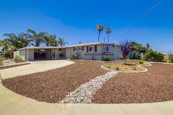 Pre-foreclosure in  HOLLY AVE Imperial Beach, CA 91932