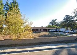 Pre-foreclosure in  RANDOM RD El Cajon, CA 92020