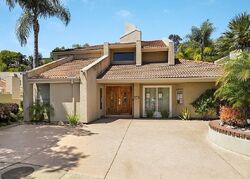 Pre-foreclosure in  CAMINITO CARRENA San Diego, CA 92122