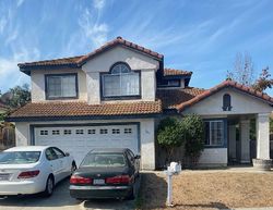 Pre-foreclosure in  PASEO MARGUERITA Vista, CA 92084