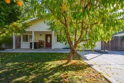 Pre-foreclosure in  KINSINGTON ST West Sacramento, CA 95691