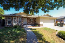 Pre-foreclosure in  MARYMAR DR Modesto, CA 95355