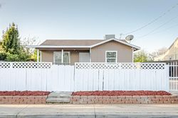 Pre-foreclosure in  CONNIE WAY Modesto, CA 95354