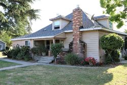 Pre-foreclosure in  LADD RD Modesto, CA 95356