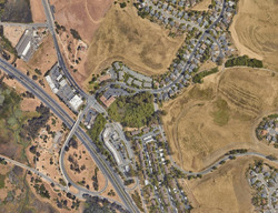 Pre-foreclosure Listing in CAMBRIDGE DR UNIT 31 BENICIA, CA 94510