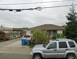  Sheldon Ave, Vallejo CA
