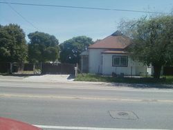  S B St, Stockton CA