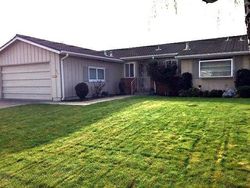Pre-foreclosure in  SAN FRANCIS AVE Stockton, CA 95210