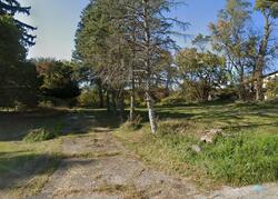 Pre-foreclosure in  LOGAN RD North Versailles, PA 15137