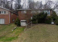 Pre-foreclosure in  LUCIA DR Pittsburgh, PA 15221