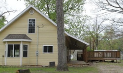 Pre-foreclosure in  109TH AVE Pullman, MI 49450
