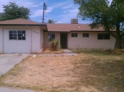  Idlewood Cir, Hanford CA