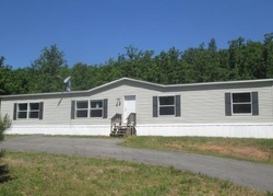  Grand Trunk Rd, Conway AR