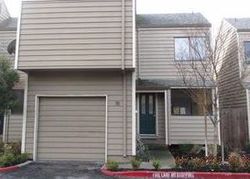 Pre-foreclosure in  MARINERS DR  Stockton, CA 95219