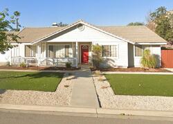Pre-foreclosure in  PAPPAS RD Ramona, CA 92065