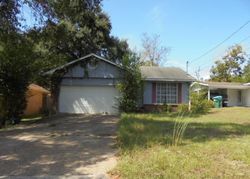 Pre-foreclosure in  KENNETH AVE Gulfport, MS 39501