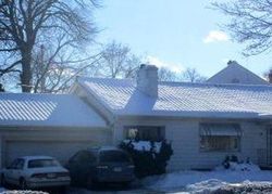 Pre-foreclosure in  W ROOSEVELT DR Milwaukee, WI 53216
