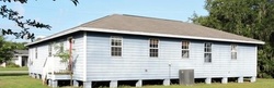  Drew St, Lakeland FL