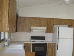 Pre-foreclosure in  WILLOW OAK DR Edgewater, FL 32141