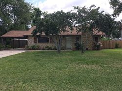 Pre-foreclosure in  WILLOW OAK DR Edgewater, FL 32141