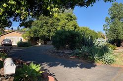Pre-foreclosure in  BARBIC LN Spring Valley, CA 91977