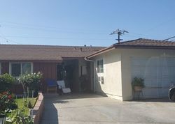 Ragus St, La Puente CA