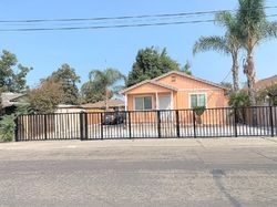 Pre-foreclosure in  IRENE ST Stockton, CA 95206
