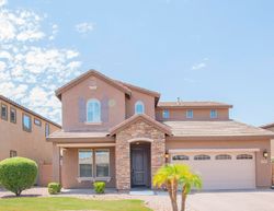 Pre-foreclosure in  E MYRTABEL WAY Gilbert, AZ 85298