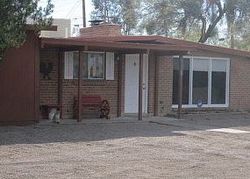 Pre-foreclosure in  E ALLEN RD Tucson, AZ 85716