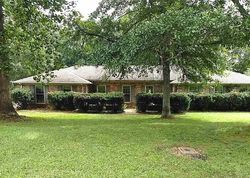 Pre-foreclosure in  NALE DR Madison, AL 35758