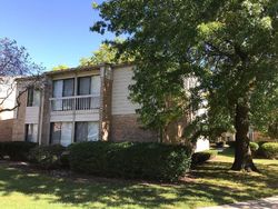 Pre-foreclosure in  ROANOKE ST  Southfield, MI 48075