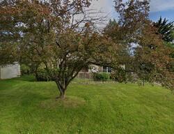 Pre-foreclosure in  DRESSLER LN Rochester, MI 48307