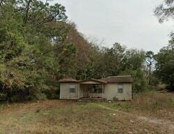 Brackin St, Crestview FL