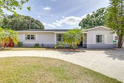 Pre-foreclosure in  46TH AVE N Saint Petersburg, FL 33709