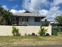 Pre-foreclosure in  IOSEPA ST Laie, HI 96762