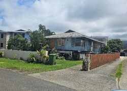 Pre-foreclosure in  IOSEPA ST Laie, HI 96762