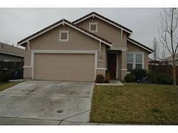 Pre-foreclosure in  ARLINGDALE CIR Rio Linda, CA 95673