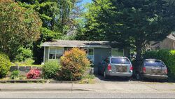  Grand Ave, Everett WA