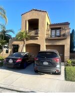 Pre-foreclosure in  GALEANA Foothill Ranch, CA 92610