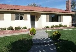 Pre-foreclosure in  GILMOUR ST Castaic, CA 91384