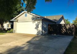 Pre-foreclosure in  MIGUEL DR Oakley, CA 94561